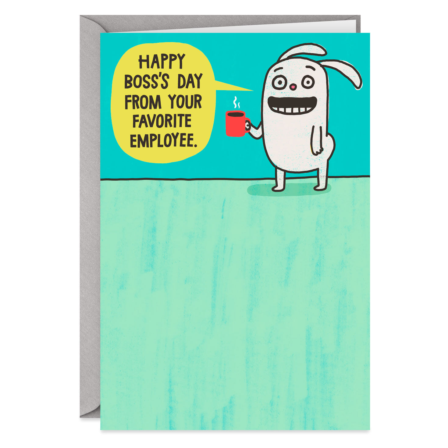 Countrywide Manager Working day Playing cards Hallmark picture about Happy Boss's Day Cards Printable named Nationwide Manager Working day Playing cards Hallmark